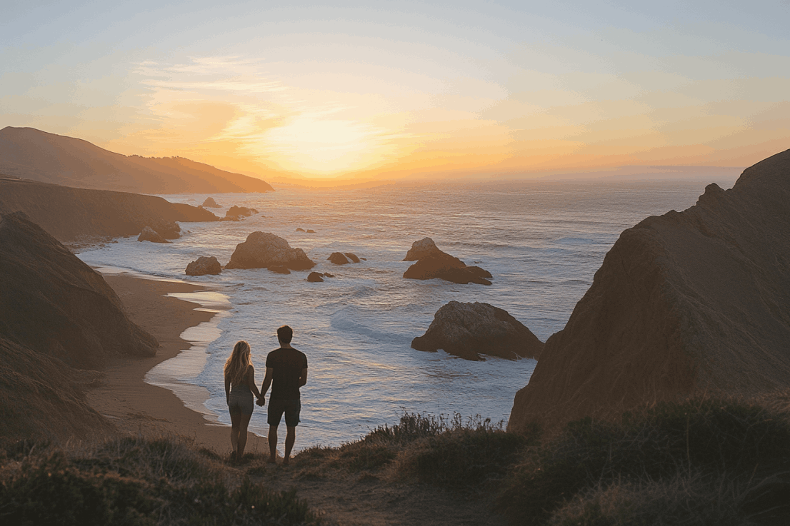 california