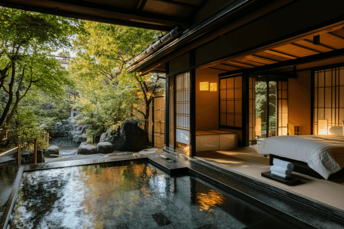 kyoto